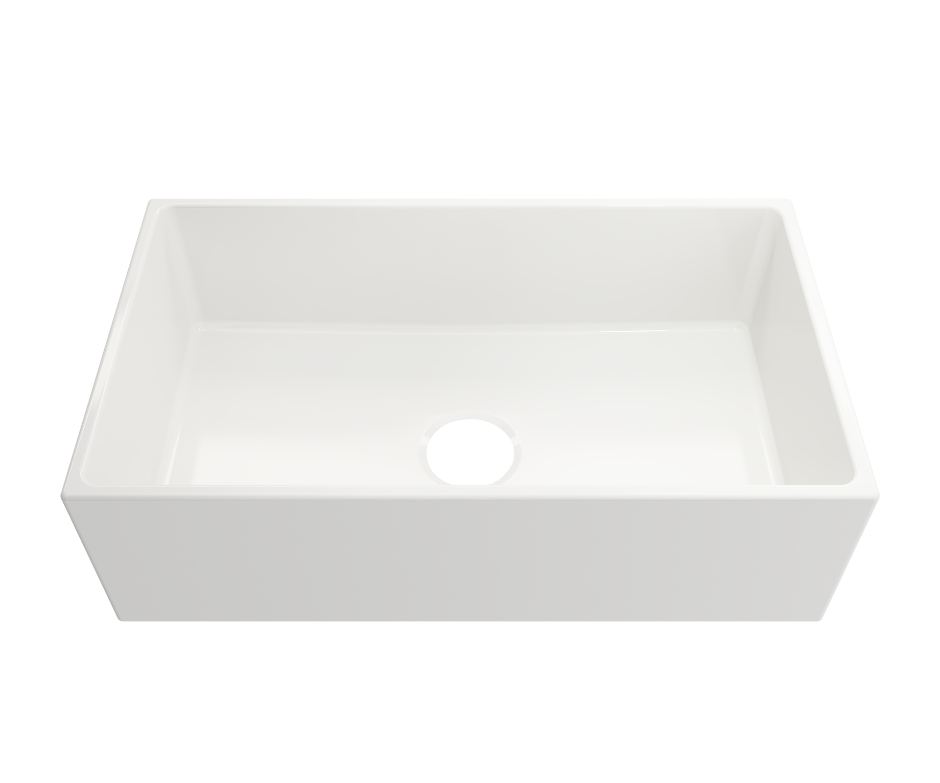 Acadia 33"